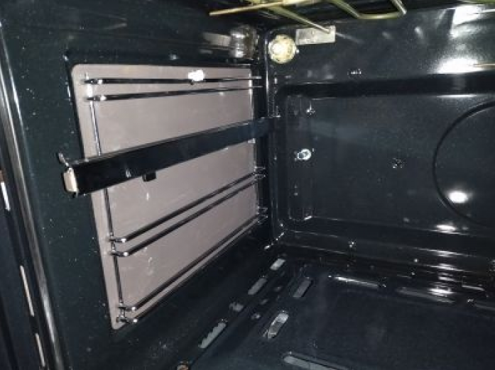 Газовый духовой шкаф Kaiser EG 9371 в магазине «На диване» в Ставрополе  — Выгодная цена