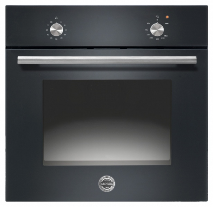 Газовый духовой шкаф ARDESIA HX 020 GB