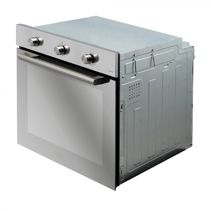 Газовый духовой шкаф DeLonghi FG 6 XL RUS в магазине «На диване» в Ставрополе  — Выгодная цена