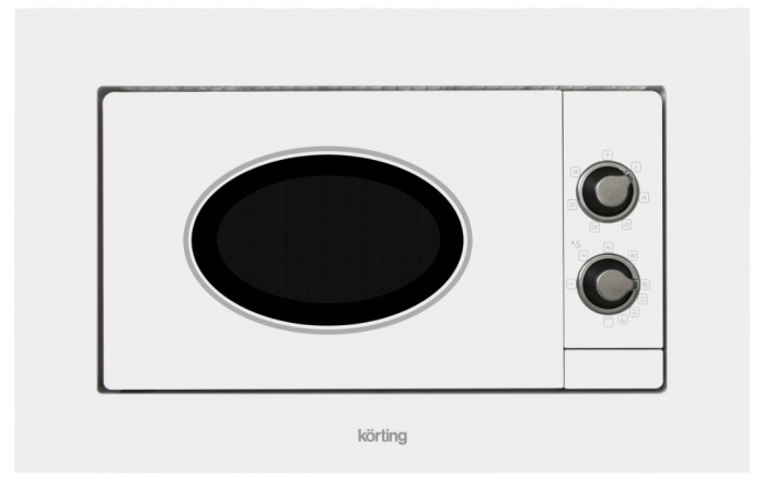 Микроволновая печь Korting_ KMI 820 RSI