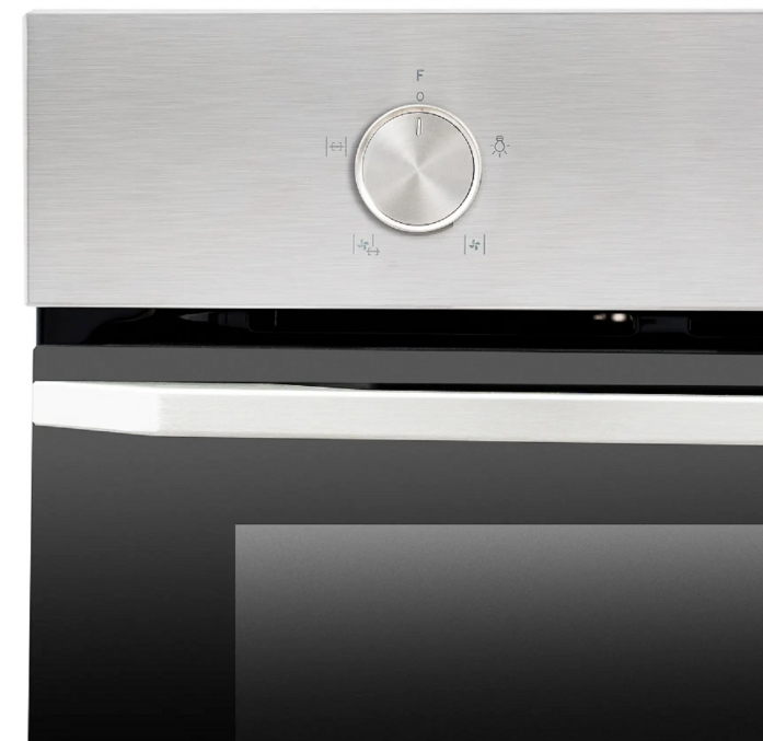Газовый духовой шкаф DeLonghi NSFG 9 XL RUS в магазине «На диване» в Ставрополе  — Выгодная цена