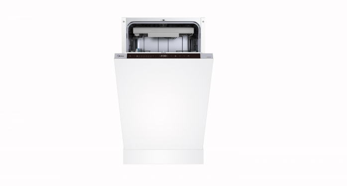 Встраиваемая посудомоечная машина Midea MID45S970
