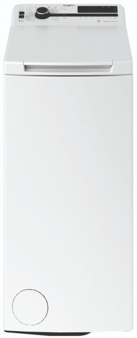 Стиральная машина Whirlpool 859991665140