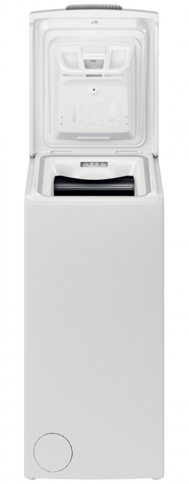 Стиральная машина Indesit BTW S6240P EU/N в магазине «На диване» в Ставрополе  — Выгодная цена