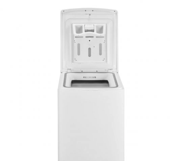 Стиральная машина Midea MFE05W70/W-RU в магазине «На диване» в Ставрополе  — Выгодная цена