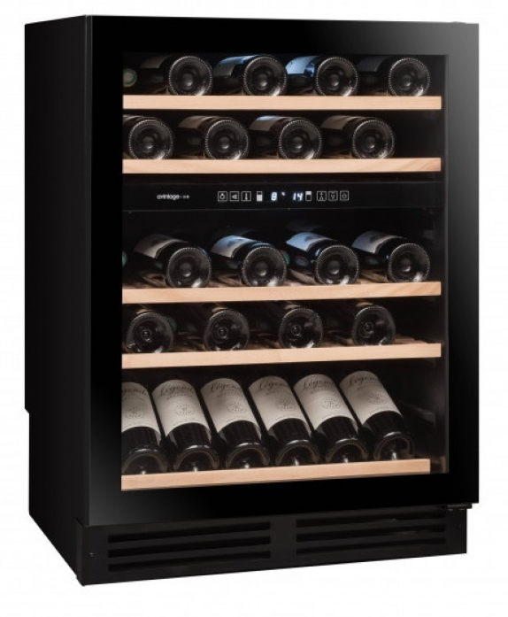 Винный шкаф Avintage AVU53 PREMIUM в магазине «На диване» в Ставрополе  — Выгодная цена