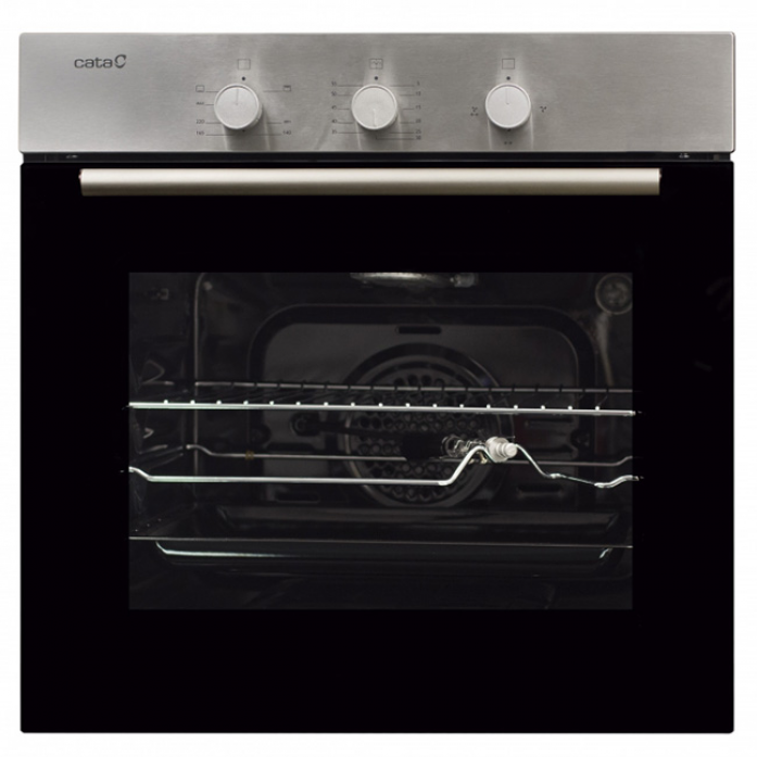 Газовый духовой шкаф Cata HG 6000