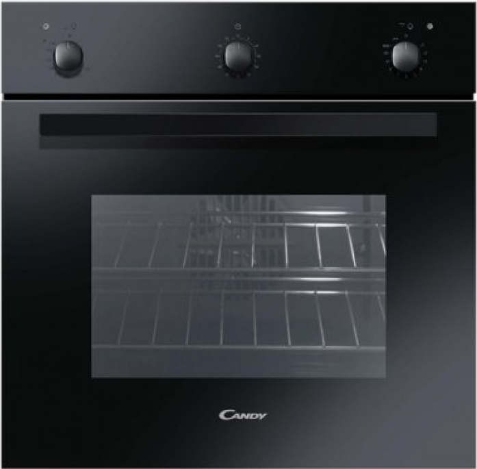 Газовый духовой шкаф Candy FLG202/1N