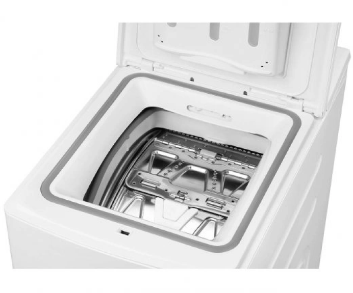 Стиральная машина Midea MFE05W70/W-RU в магазине «На диване» в Ставрополе  — Выгодная цена