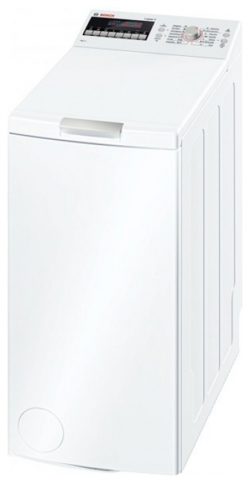 Стиральная машина с вертикальной загрузкой Bosch WOT24454
