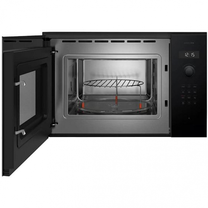 Микроволновая печь Bosch BEL454MB1F в магазине «На диване» в Ставрополе  — Выгодная цена