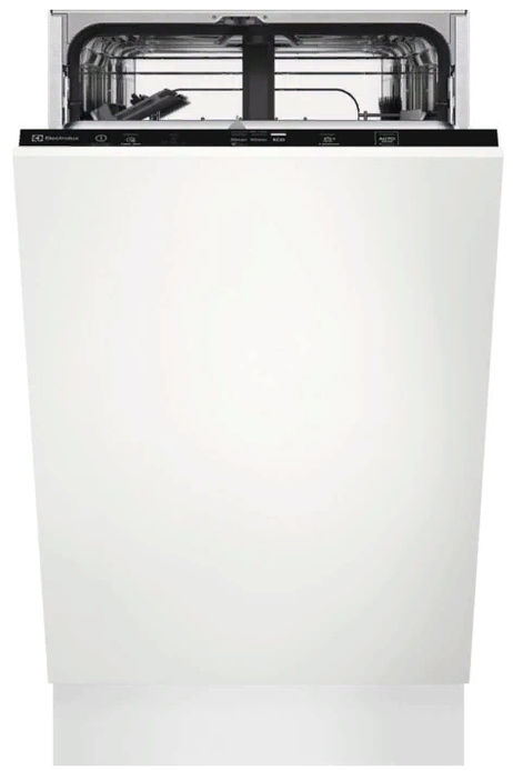 Встраиваемая посудомоечная машина Electrolux EEA922101L