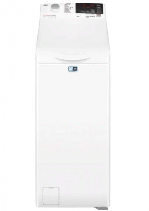 Стиральная машина Aeg L6TBG623