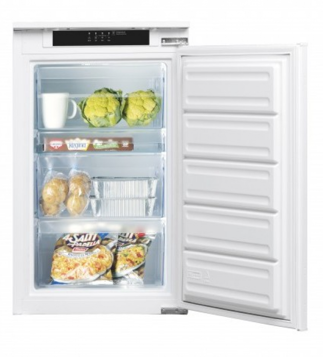 Встраиваемые морозильные камеры HOTPOINT-ARISTON BF 901 E AA