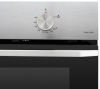 Газовый духовой шкаф DeLonghi NSFG 9 XL RUS в магазине «На диване» в Ставрополе  — Выгодная цена