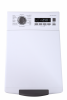 Стиральная машина с вертикальной загрузкой Midea MWT70101 Essential в магазине «На диване» в Ставрополе  — Выгодная цена