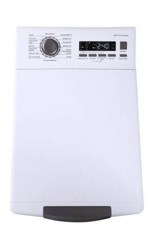 Стиральная машина с вертикальной загрузкой Midea MWT70101 Essential в магазине «На диване» в Ставрополе  — Выгодная цена