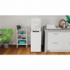 Стиральная машина Indesit BTW L50300 EU/N в магазине «На диване» в Ставрополе  — Выгодная цена