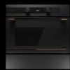 Компактный духовой шкаф Teka HLC 84-G1 C MATT BLACK в магазине «На диване» в Ставрополе  — Выгодная цена