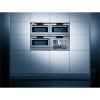 Компактный духовой шкаф Aeg KS 7415001 M в магазине «На диване» в Ставрополе  — Выгодная цена