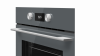 Компактный духовой шкаф Teka HLC 8400 Stone Grey в магазине «На диване» в Ставрополе  — Выгодная цена