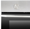 Газовый духовой шкаф DeLonghi NSFG 9 XL RUS в магазине «На диване» в Ставрополе  — Выгодная цена