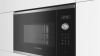 Микроволновая печь Bosch BEL554MS0 в магазине «На диване» в Ставрополе  — Выгодная цена