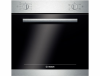 Газовый духовой шкаф Bosch HGN10G050