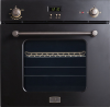 Газовый духовой шкаф Korting OGG 1052 CRN