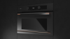 Компактный духовой шкаф Teka HLC 84-G1 C MATT BLACK в магазине «На диване» в Ставрополе  — Выгодная цена