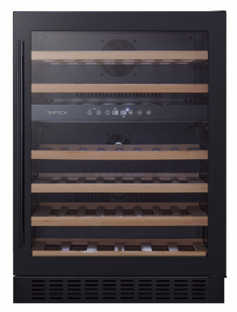 Холодильник винный Temptech CLX60DB в магазине «На диване» в Ставрополе  — Выгодная цена