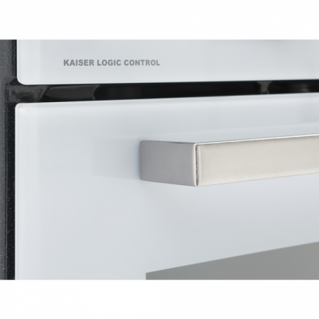Газовый духовой шкаф Kaiser EG 6374 W в магазине «На диване» в Ставрополе  — Выгодная цена