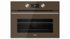 Компактный духовой шкаф Teka HLC 8400 London Brick