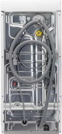 Стиральная машина Aeg LTX6GR261 в магазине «На диване» в Ставрополе  — Выгодная цена