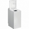 Стиральная машина Indesit BTW L50300 EU/N в магазине «На диване» в Ставрополе  — Выгодная цена