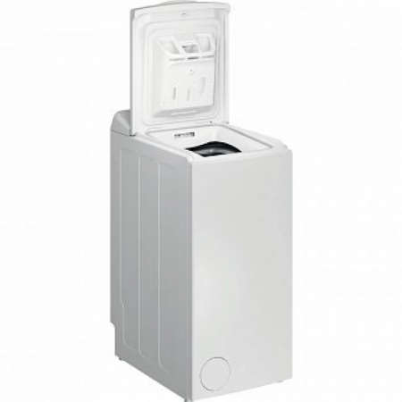Стиральная машина Indesit BTW L50300 EU/N в магазине «На диване» в Ставрополе  — Выгодная цена