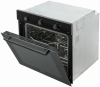 Газовый духовой шкаф DeLonghi FG 6 NL RUS в магазине «На диване» в Ставрополе  — Выгодная цена