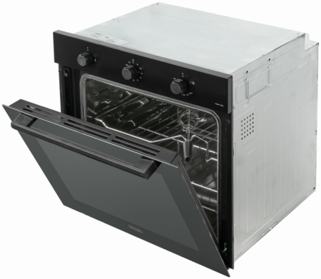 Газовый духовой шкаф DeLonghi FG 6 NL RUS в магазине «На диване» в Ставрополе  — Выгодная цена