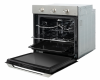 Газовый духовой шкаф DeLonghi NSFG 9 XL RUS в магазине «На диване» в Ставрополе  — Выгодная цена