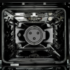 Газовый духовой шкаф DeLonghi FG 6 NL RUS в магазине «На диване» в Ставрополе  — Выгодная цена