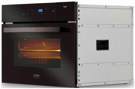 Микроволновая печь встраиваемая Electrolux LMS2203EMK в магазине «На диване» в Ставрополе  — Выгодная цена