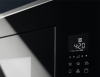 Встраиваемая микроволновая печь Electrolux KMFD264TEX в магазине «На диване» в Ставрополе  — Выгодная цена